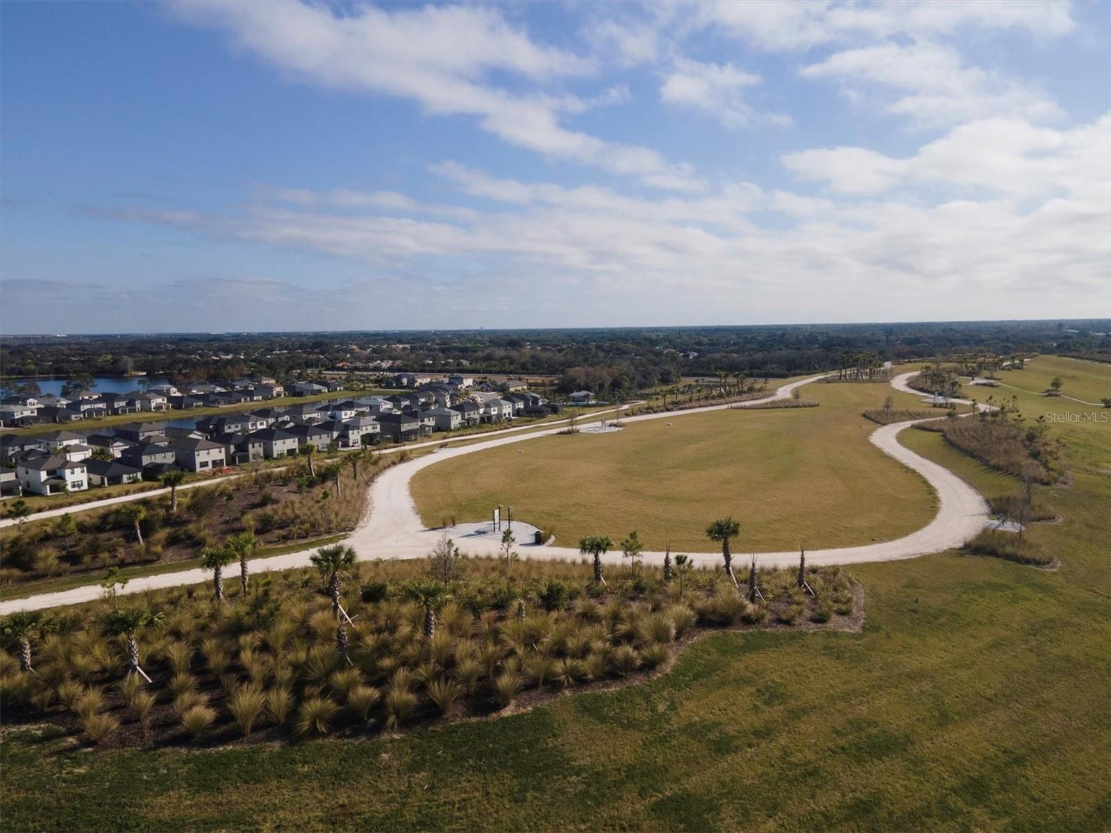 6375 GRANDVIEW HILL CT