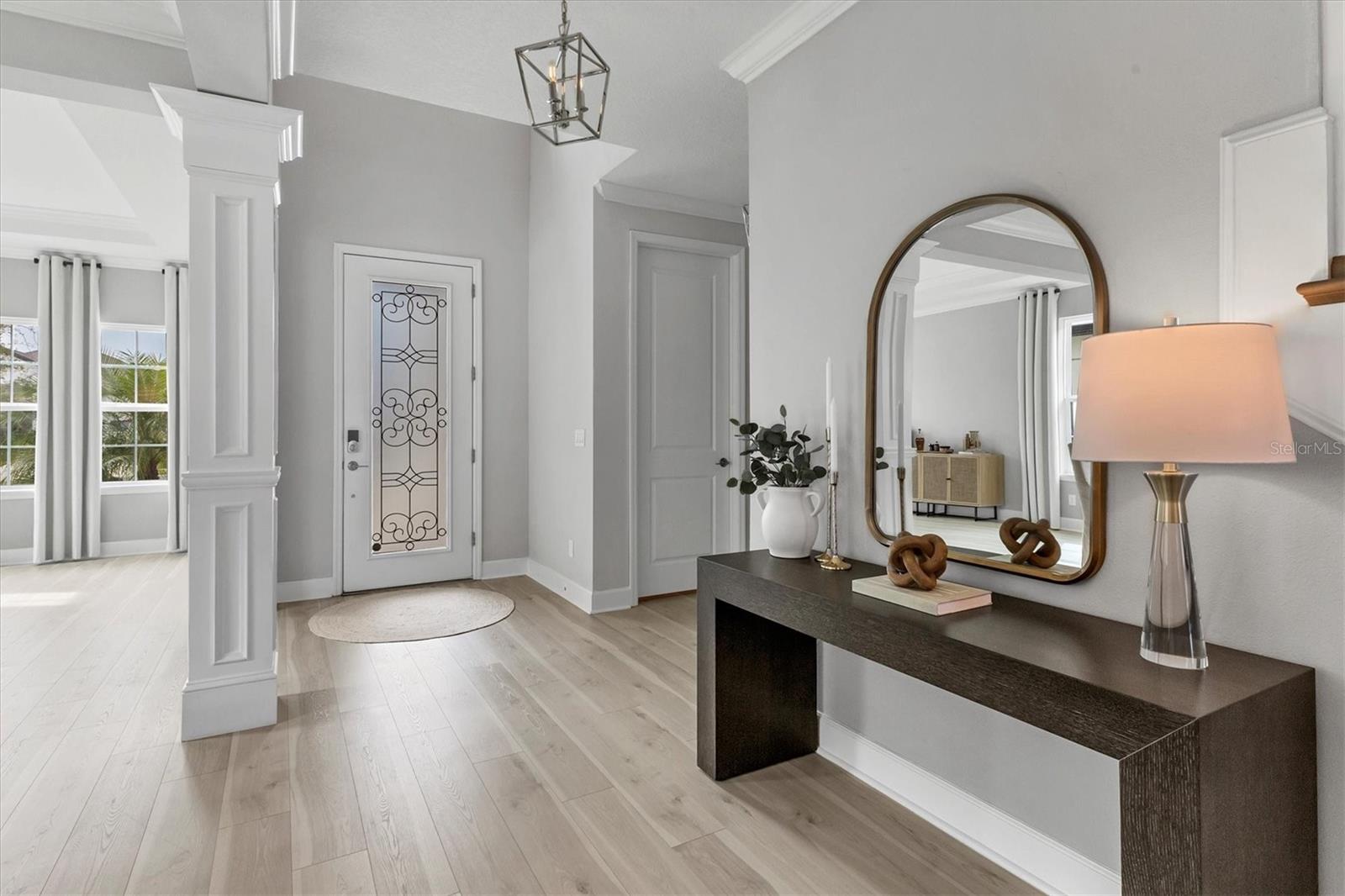 6375 GRANDVIEW HILL CT