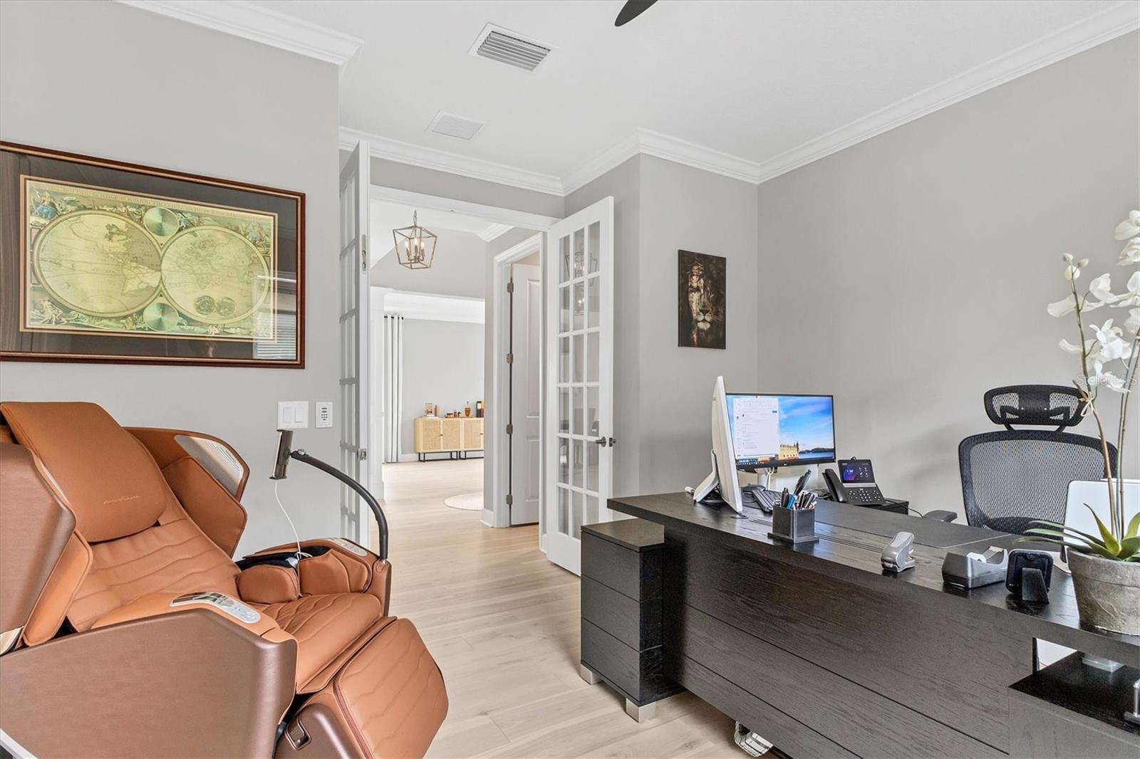 6375 GRANDVIEW HILL CT