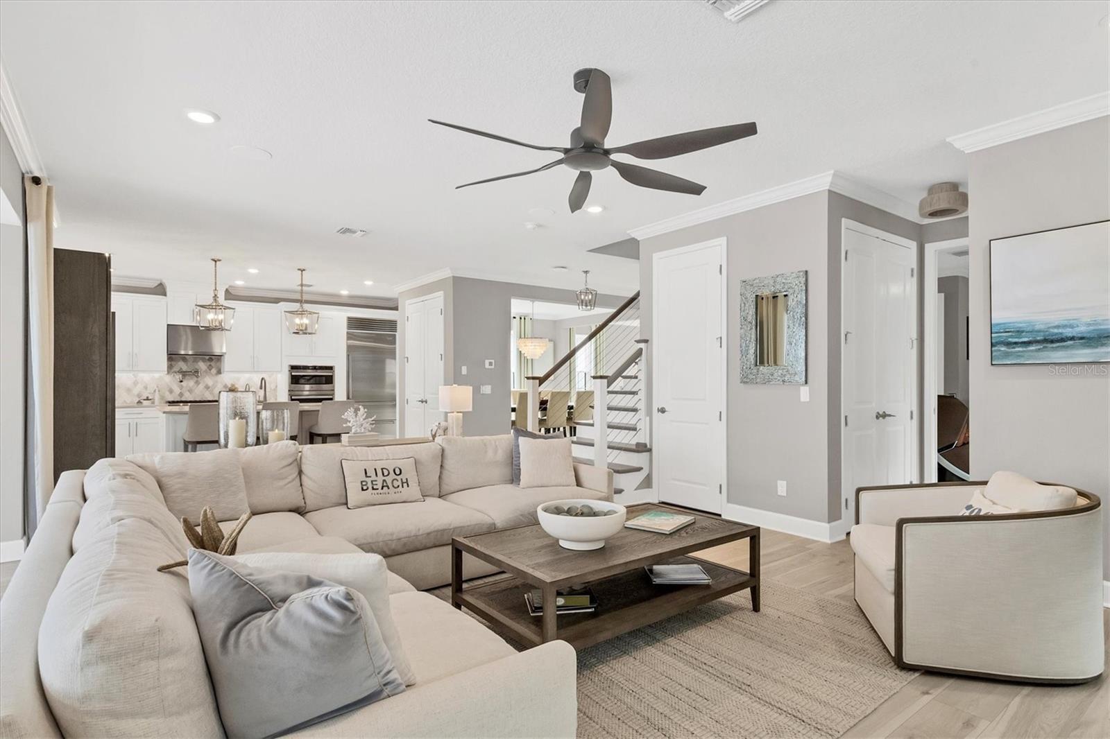 6375 GRANDVIEW HILL CT