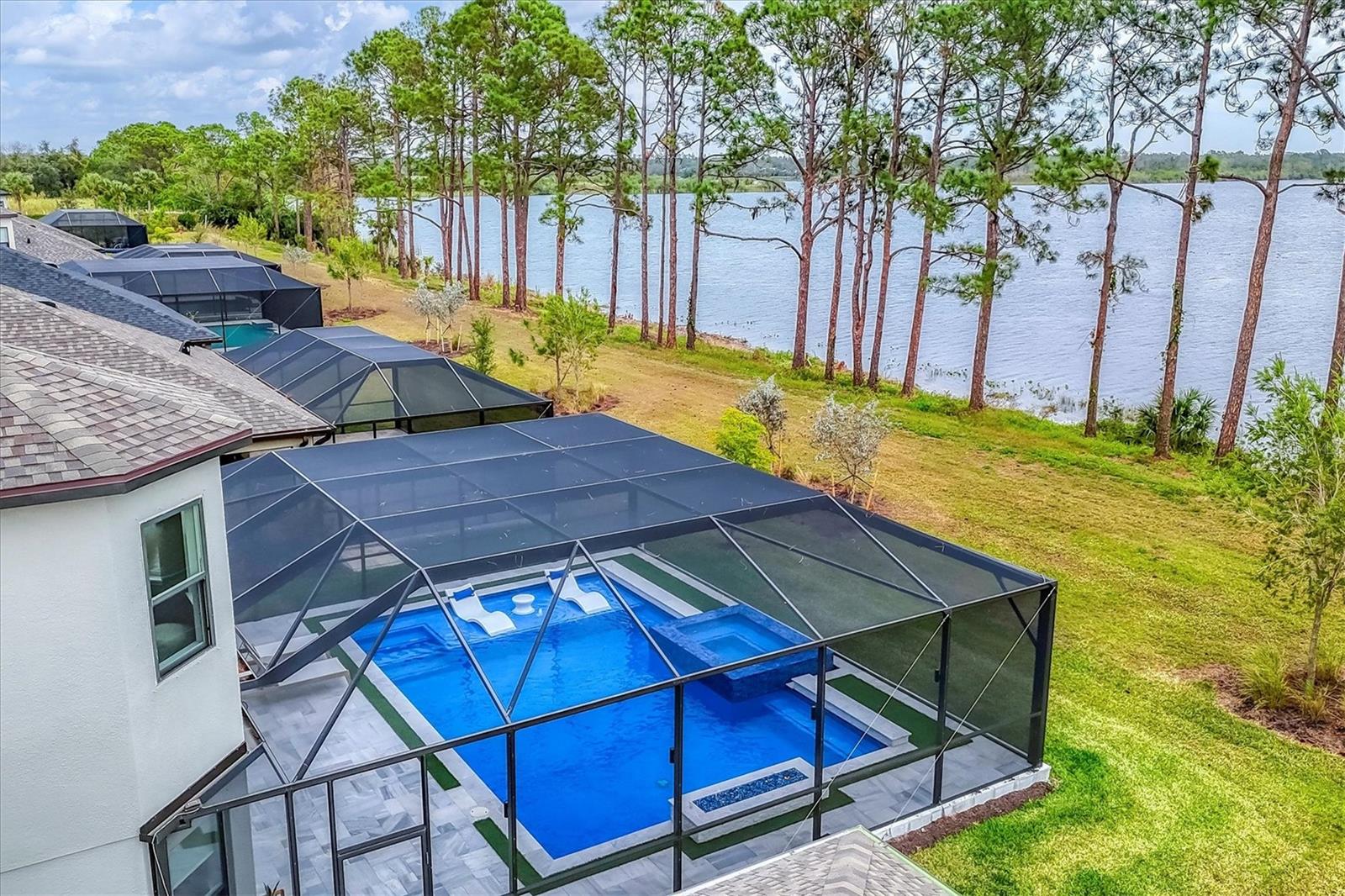 6375 GRANDVIEW HILL CT