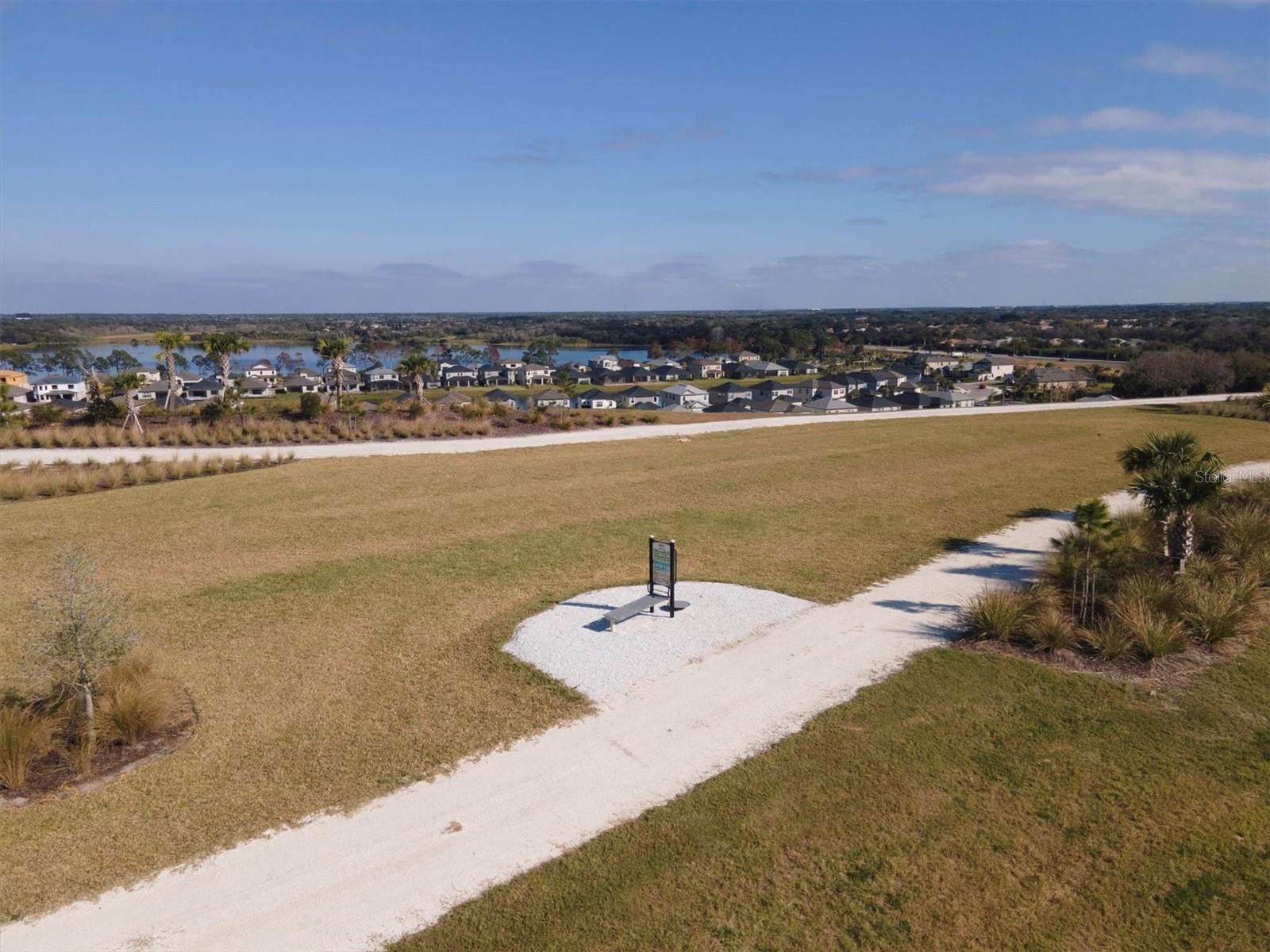 6375 GRANDVIEW HILL CT