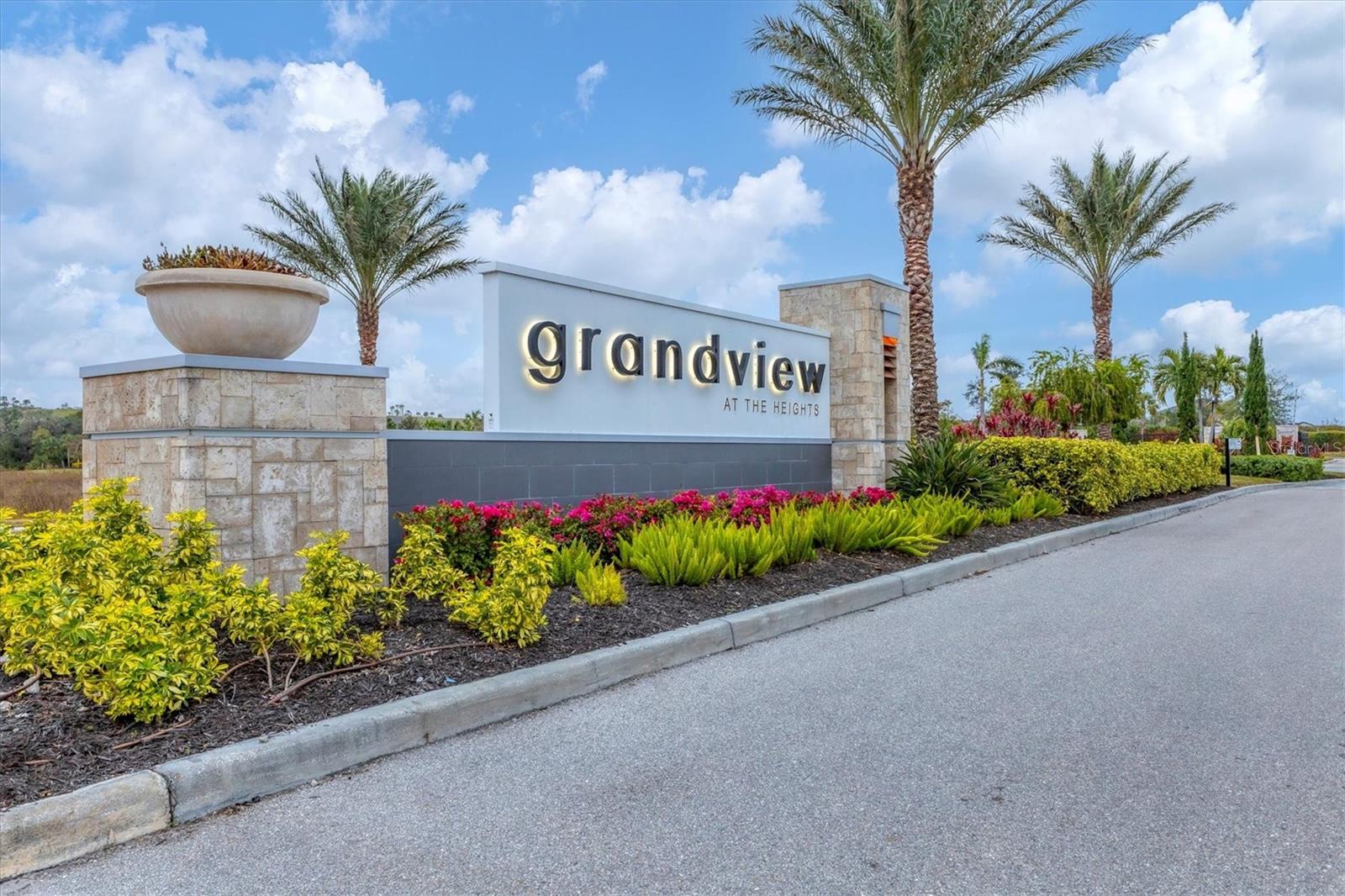 6375 GRANDVIEW HILL CT