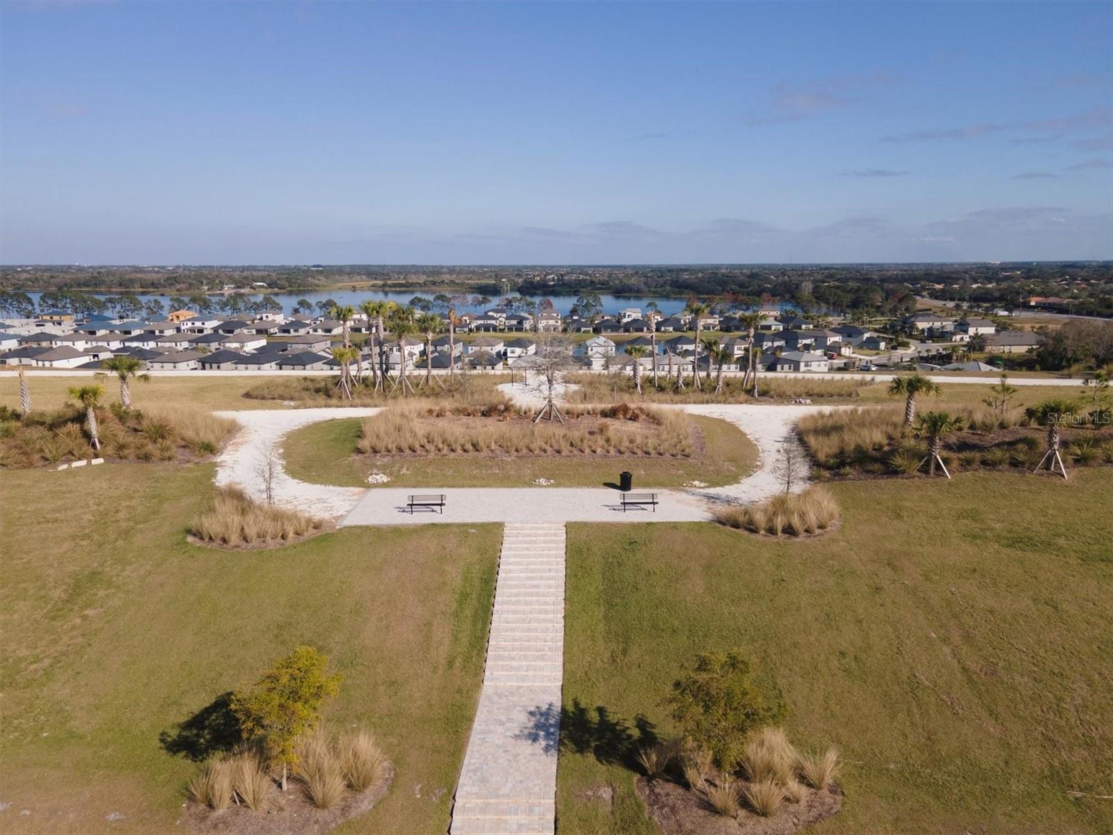 6375 GRANDVIEW HILL CT