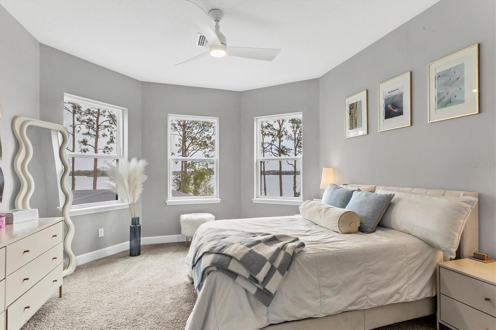 6375 GRANDVIEW HILL CT