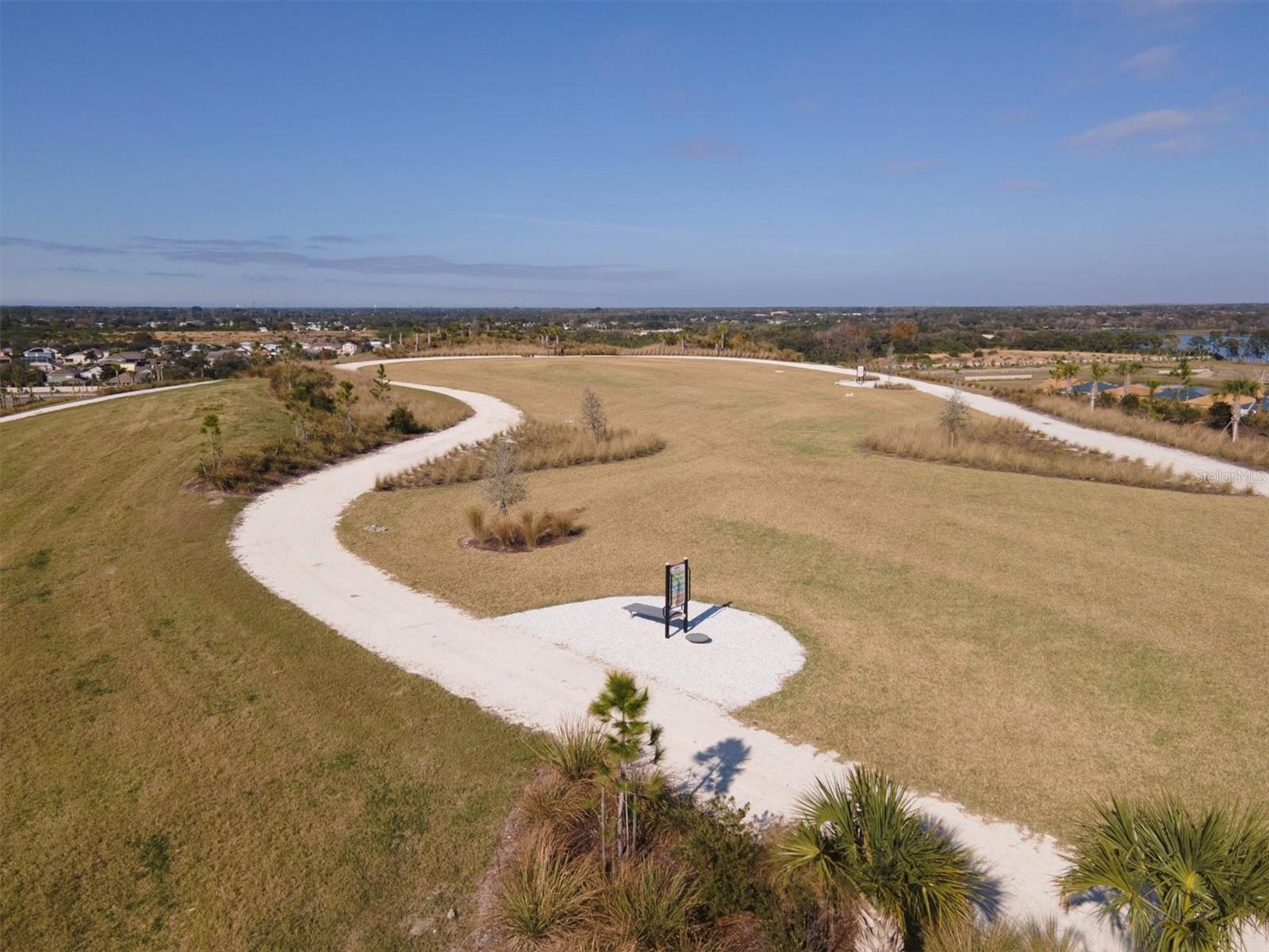 6375 GRANDVIEW HILL CT