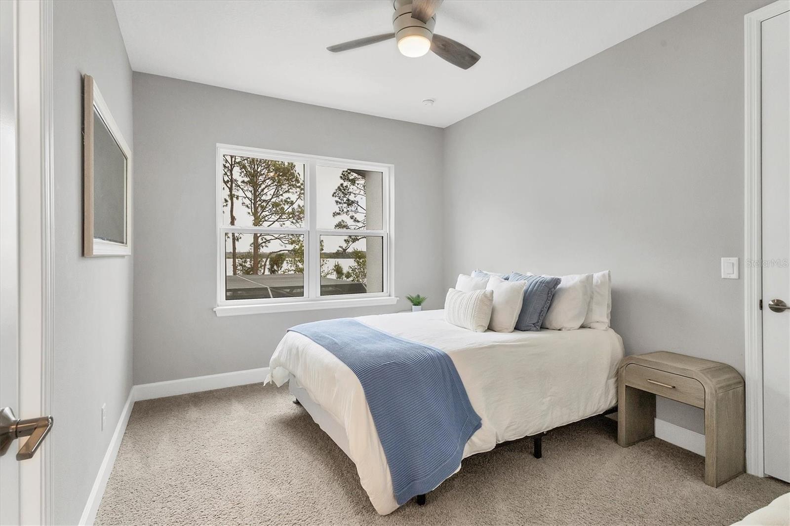 6375 GRANDVIEW HILL CT