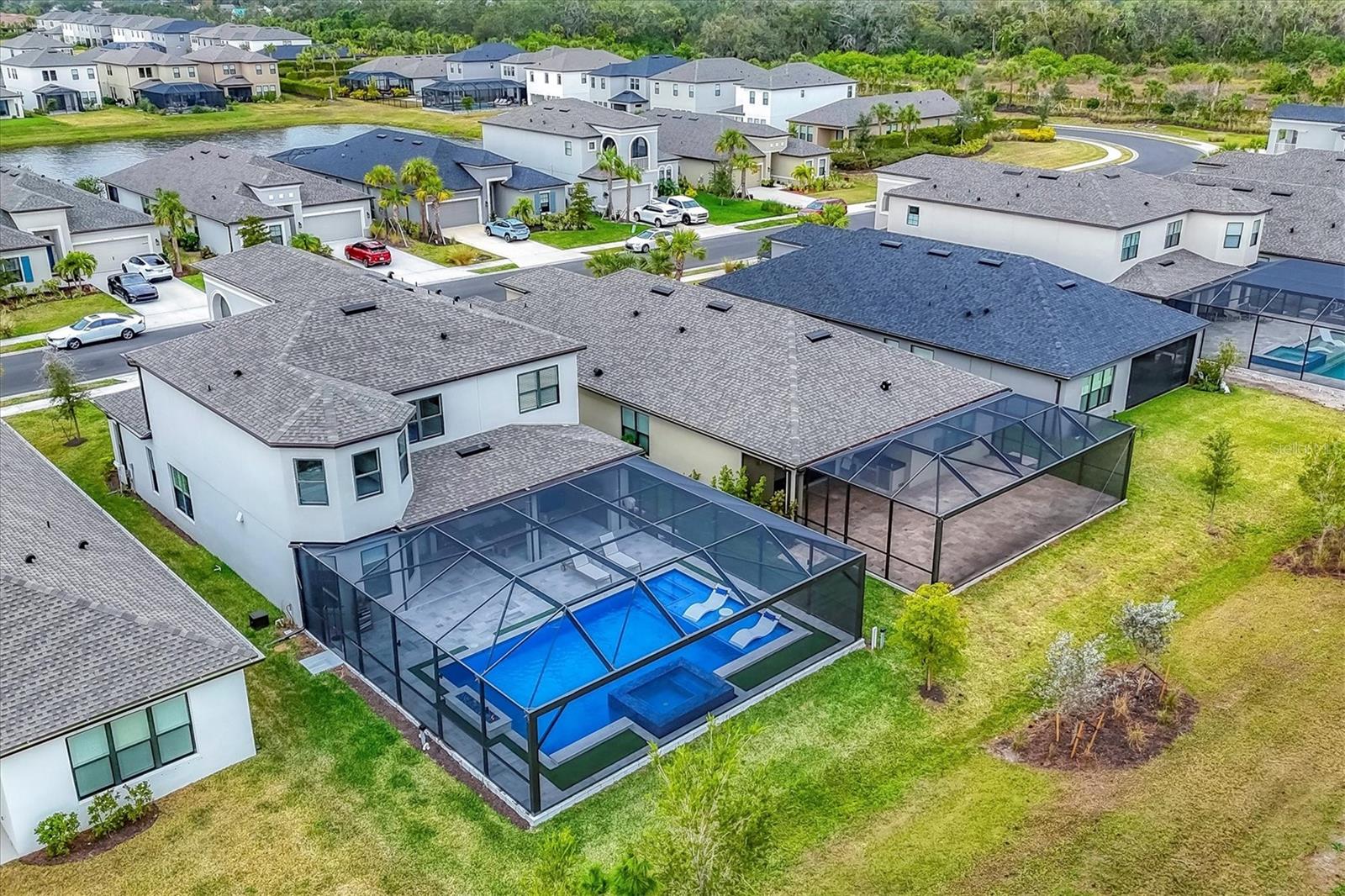 6375 GRANDVIEW HILL CT