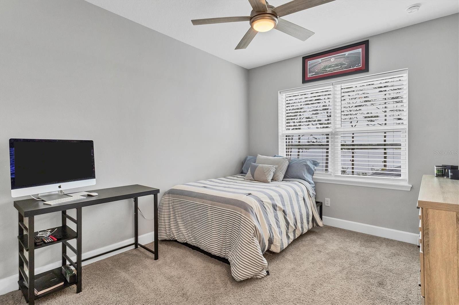 6375 GRANDVIEW HILL CT