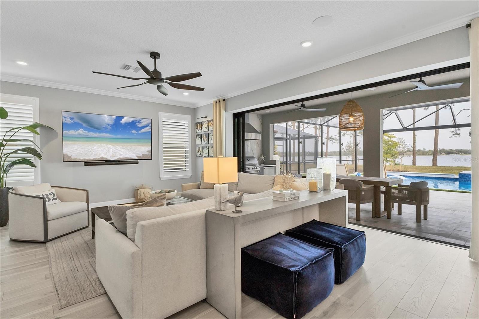 6375 GRANDVIEW HILL CT