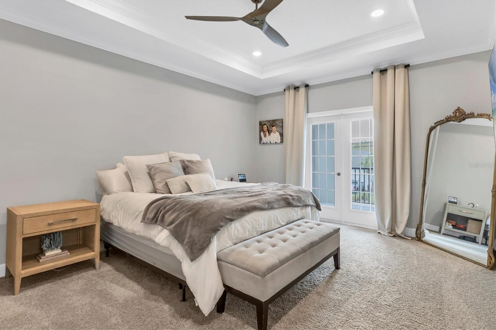 6375 GRANDVIEW HILL CT