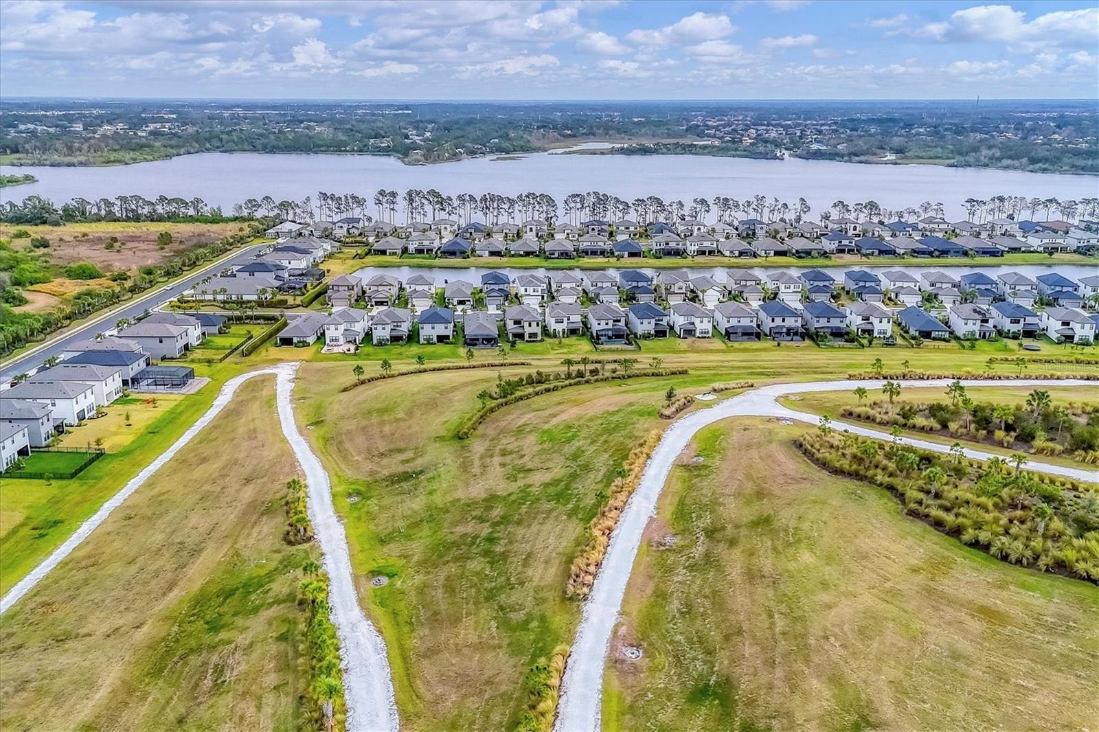 6375 GRANDVIEW HILL CT