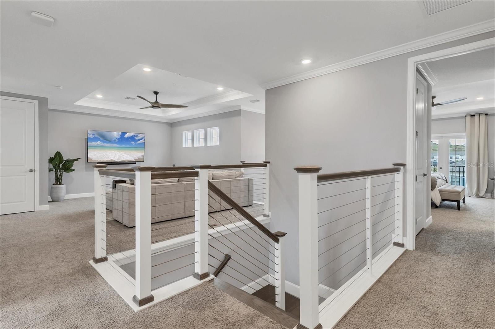 6375 GRANDVIEW HILL CT