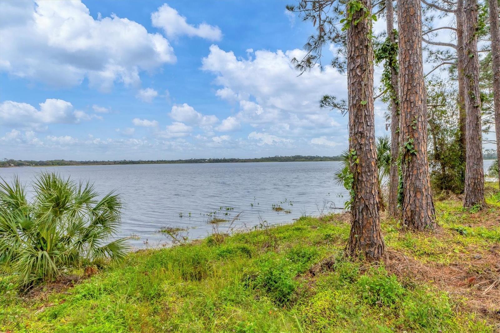 6375 GRANDVIEW HILL CT