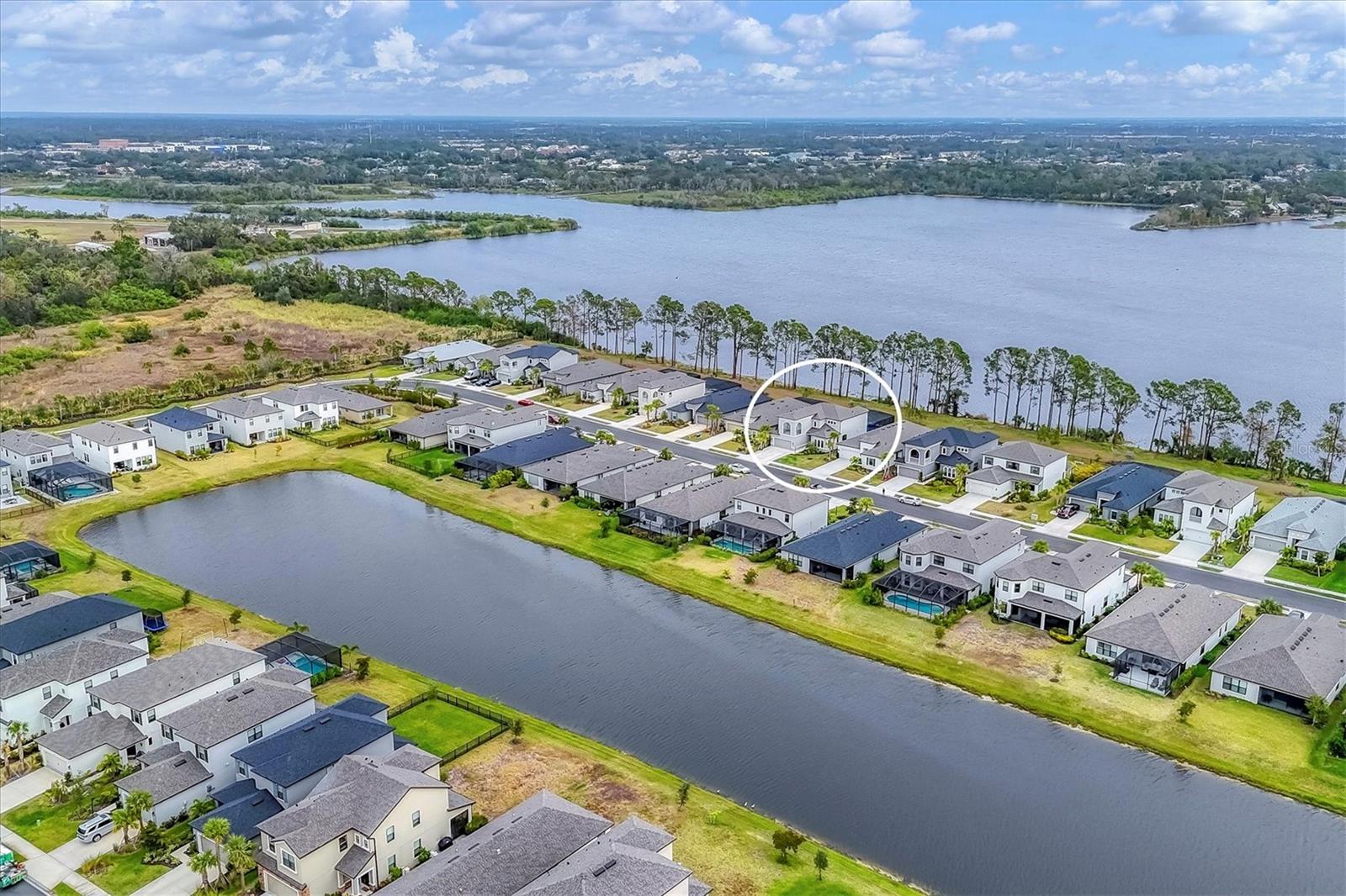 6375 GRANDVIEW HILL CT