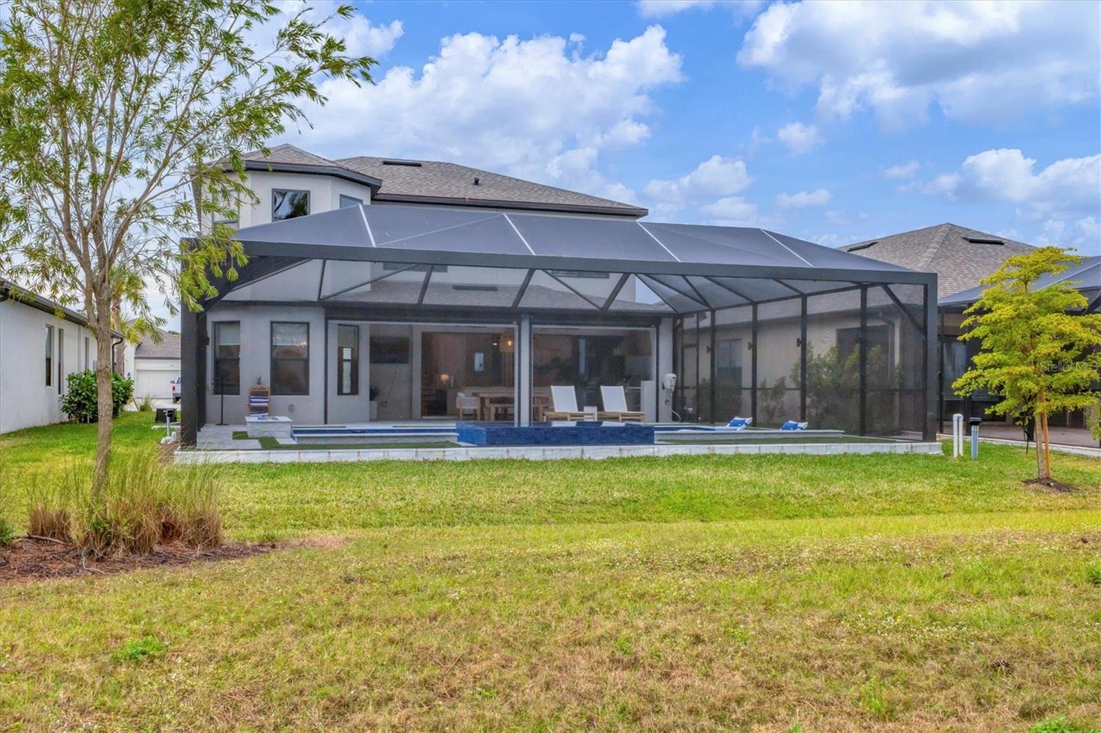 6375 GRANDVIEW HILL CT