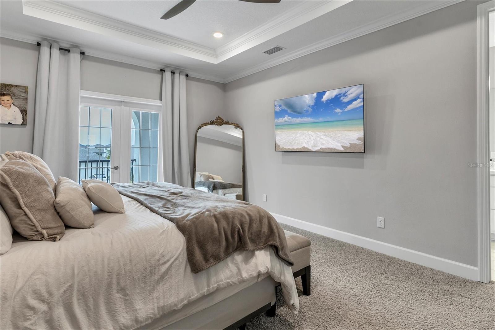 6375 GRANDVIEW HILL CT