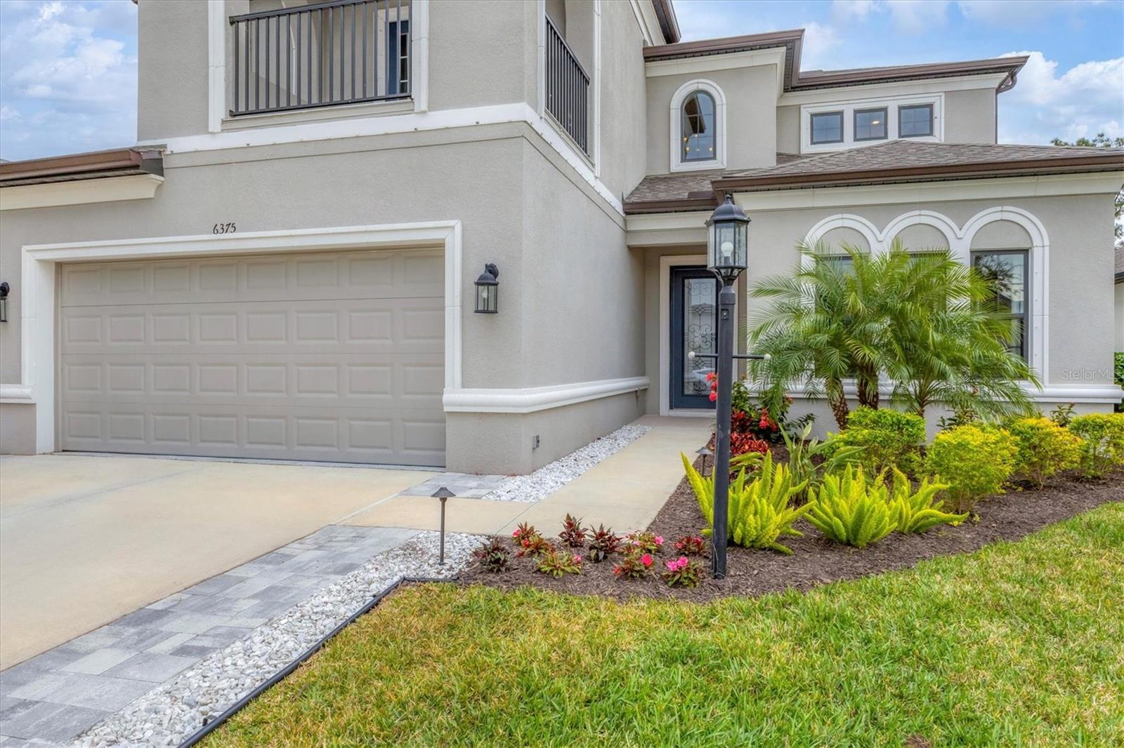 6375 GRANDVIEW HILL CT