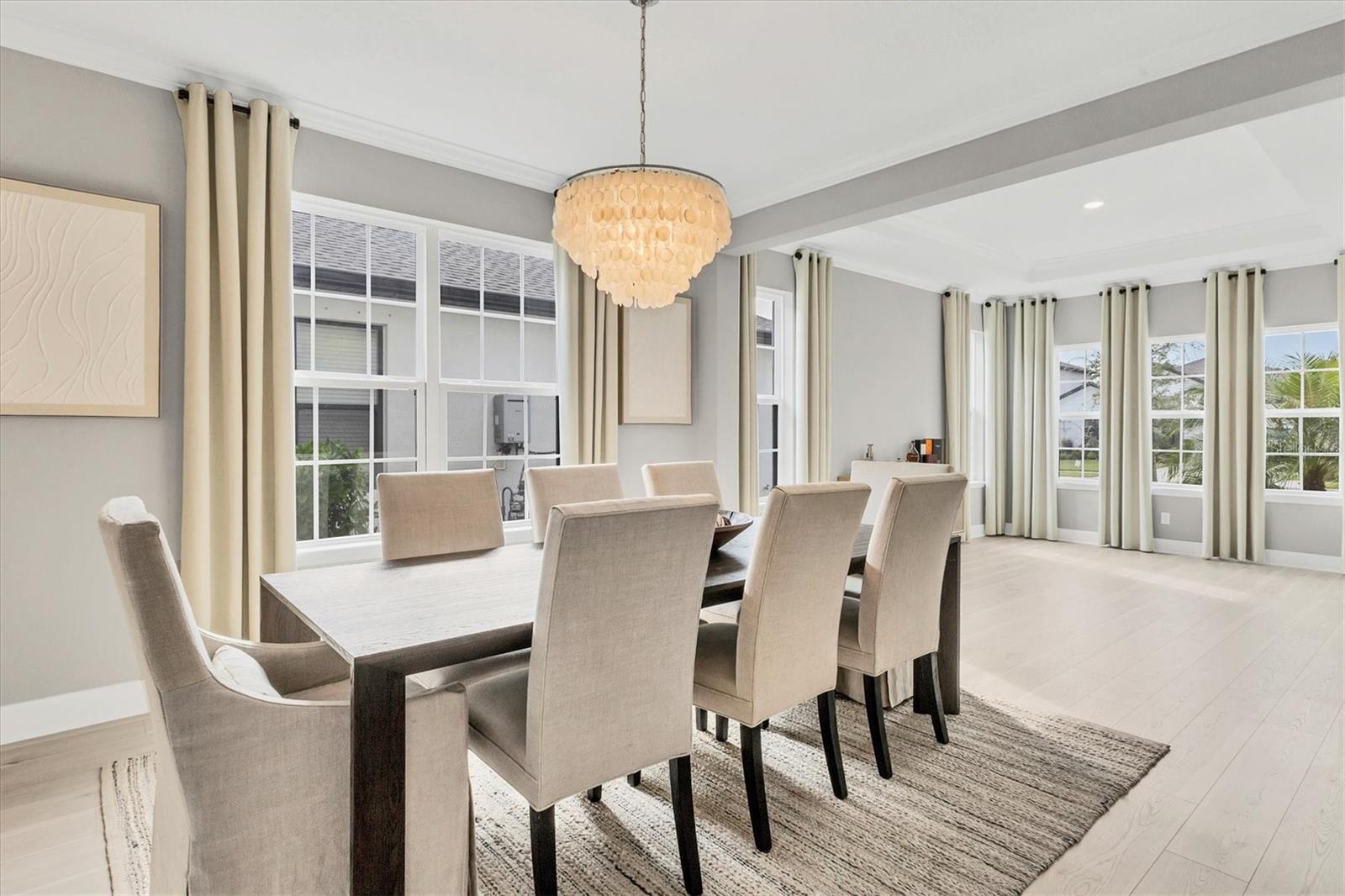 6375 GRANDVIEW HILL CT