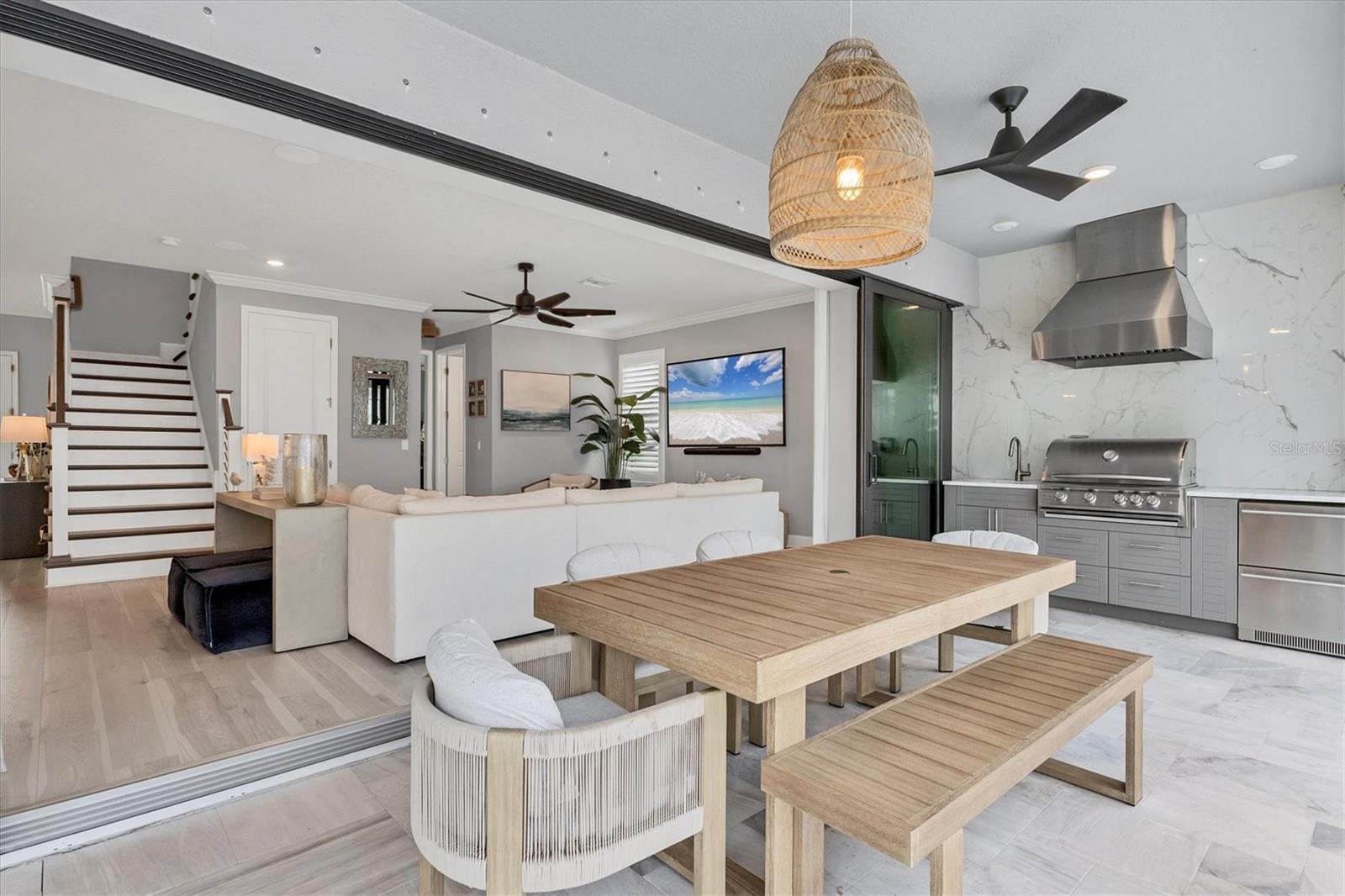 6375 GRANDVIEW HILL CT