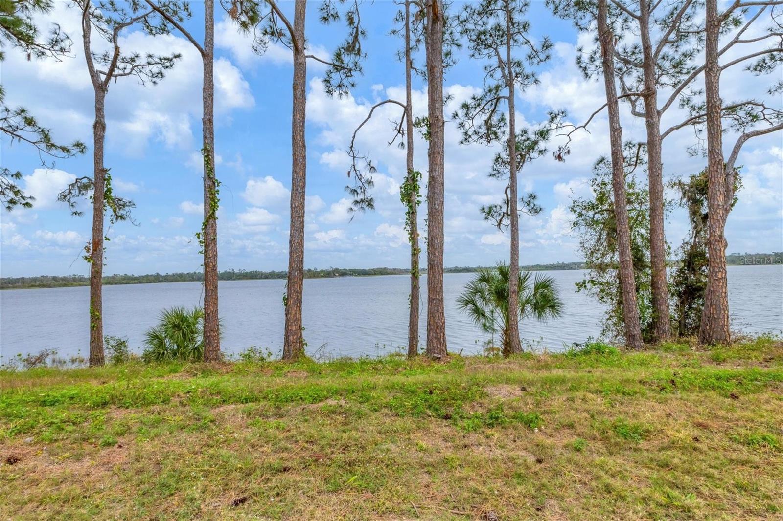 6375 GRANDVIEW HILL CT