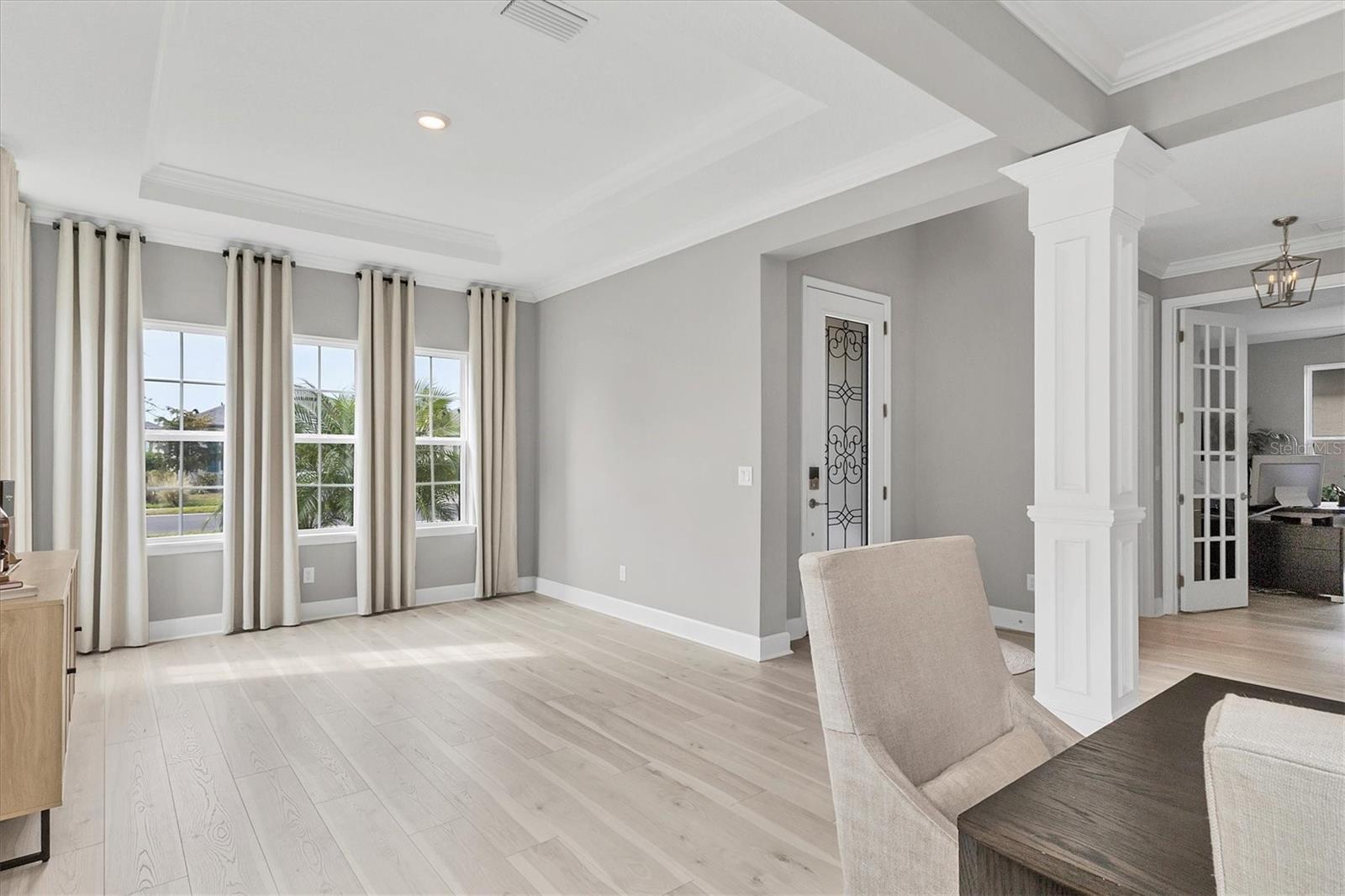 6375 GRANDVIEW HILL CT