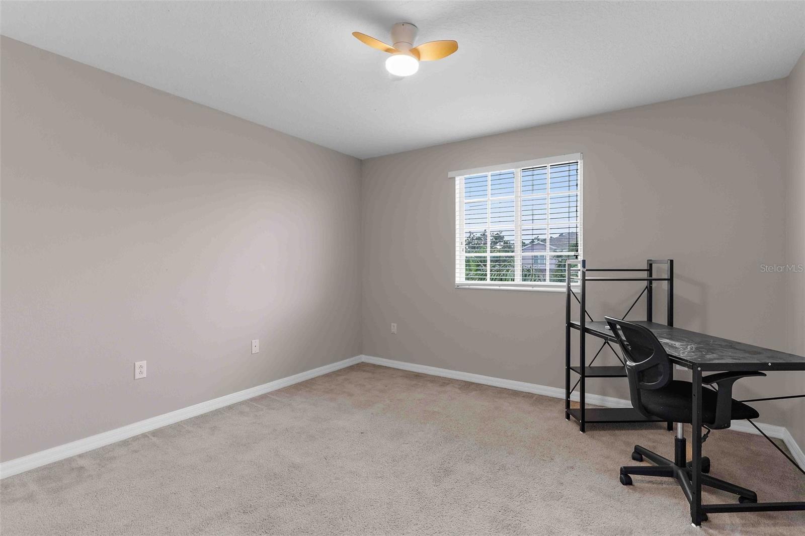 5981 WILLOWS BRIDGE LOOP