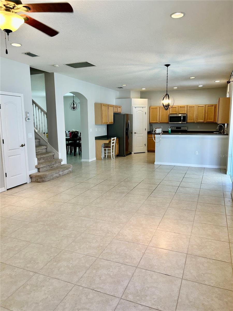 5981 WILLOWS BRIDGE LOOP