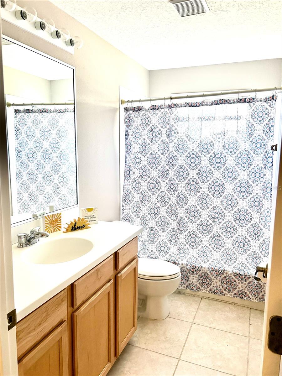 5981 WILLOWS BRIDGE LOOP