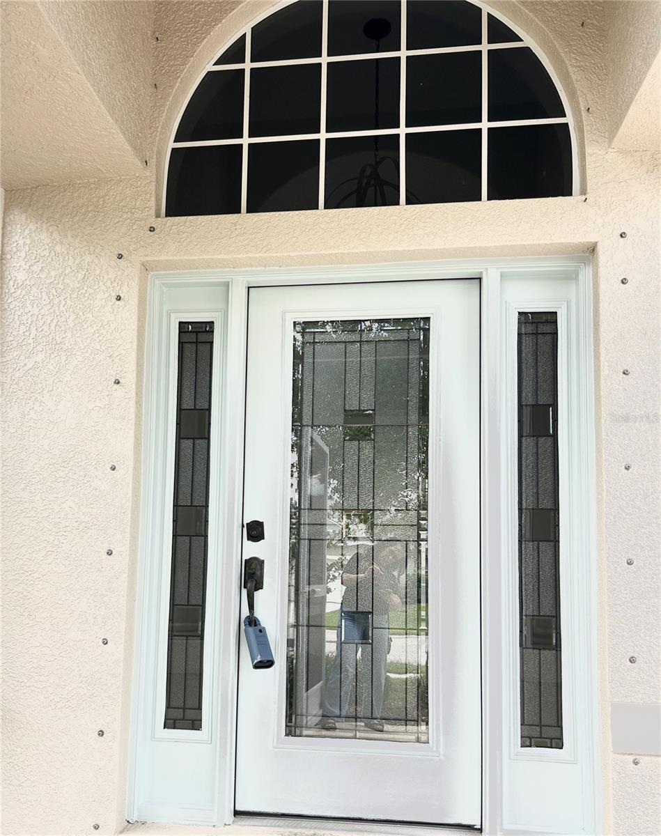 5981 WILLOWS BRIDGE LOOP