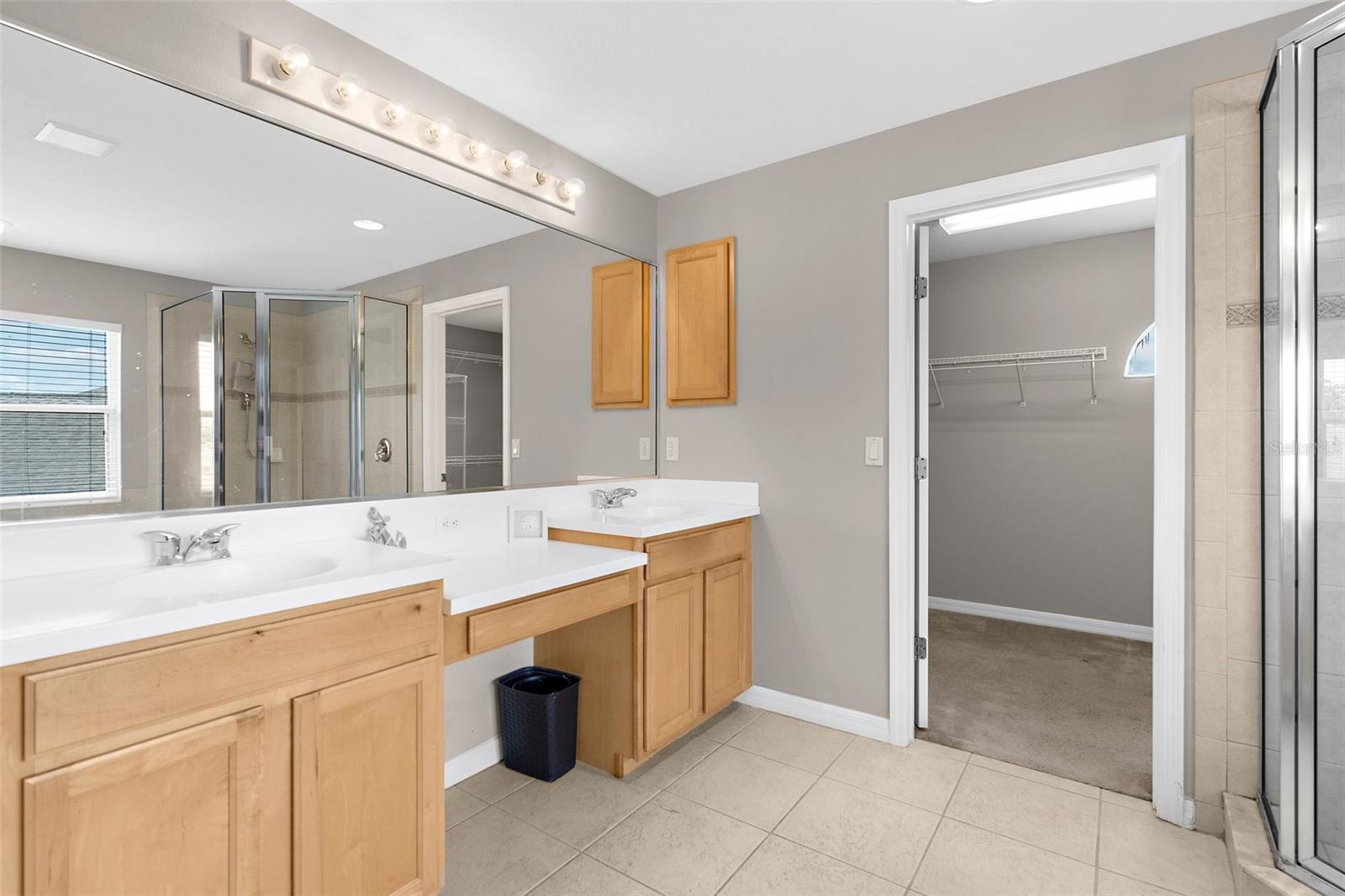 5981 WILLOWS BRIDGE LOOP