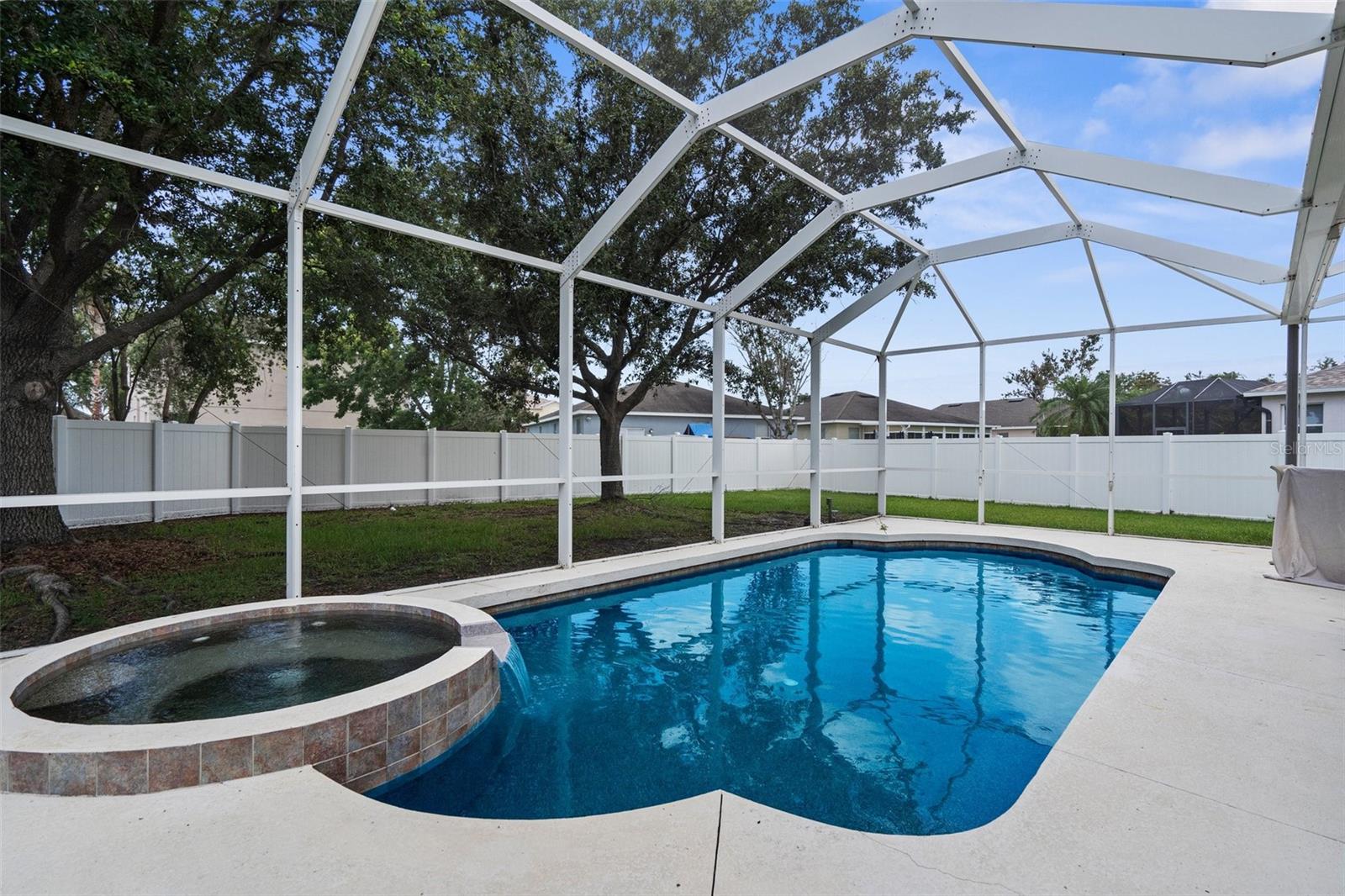 5981 WILLOWS BRIDGE LOOP