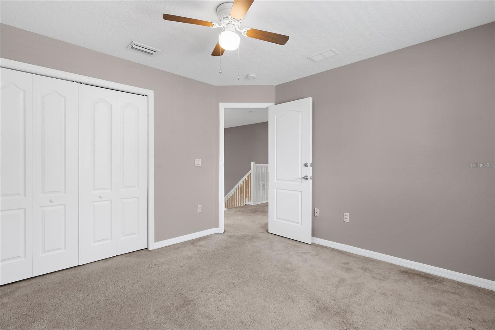 5981 WILLOWS BRIDGE LOOP