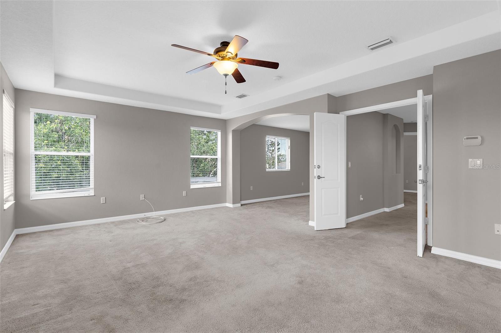 5981 WILLOWS BRIDGE LOOP