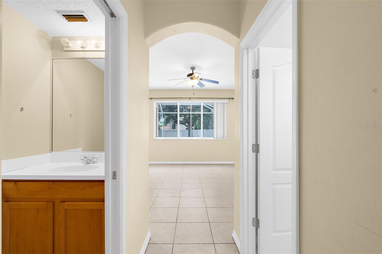 5981 WILLOWS BRIDGE LOOP