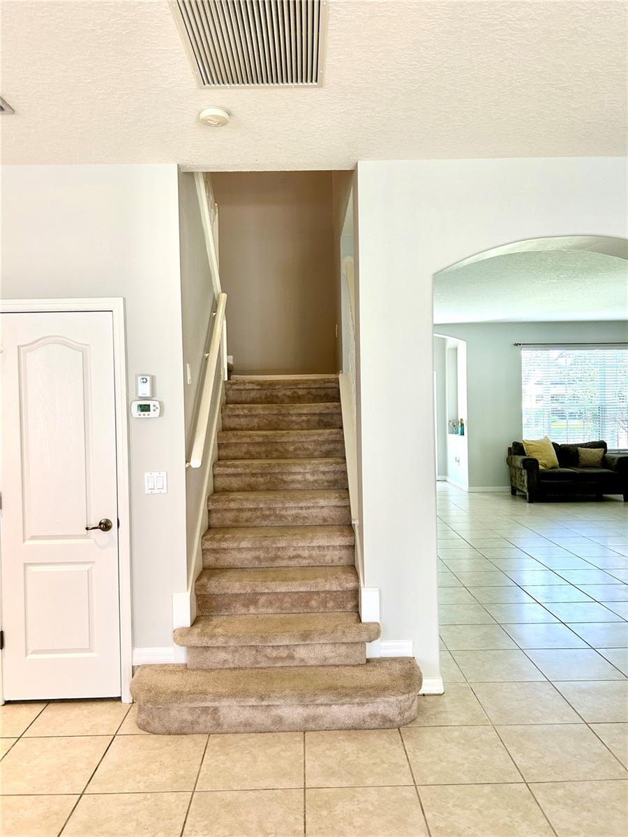 5981 WILLOWS BRIDGE LOOP