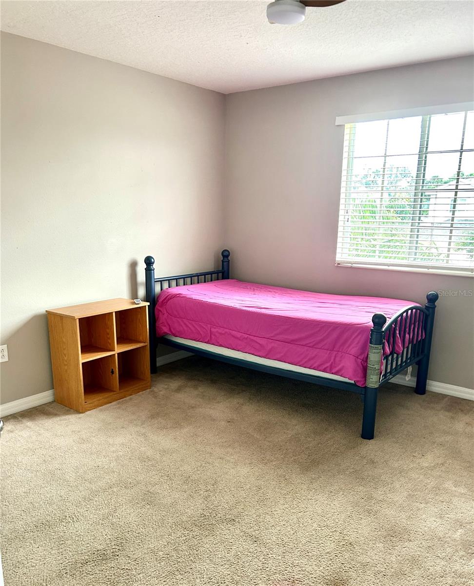 5981 WILLOWS BRIDGE LOOP