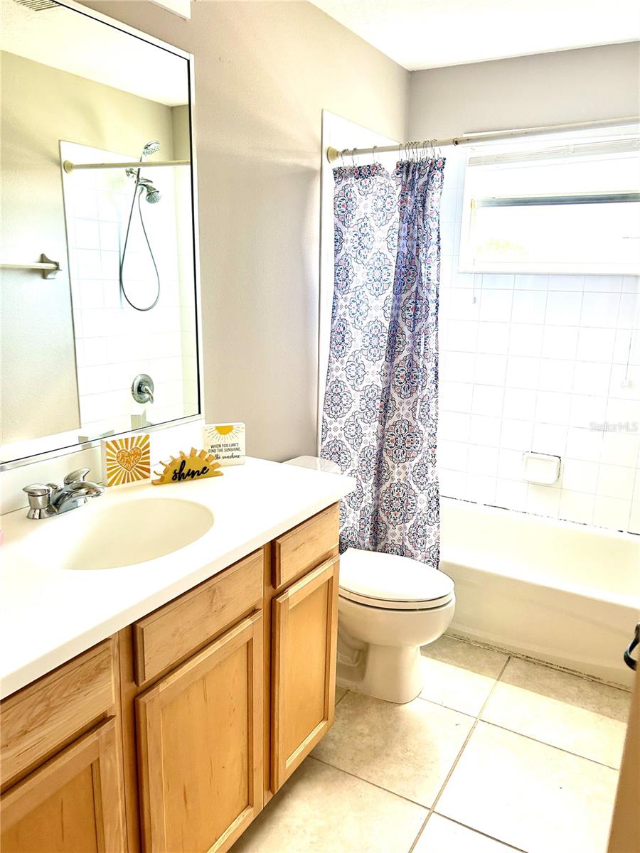 5981 WILLOWS BRIDGE LOOP