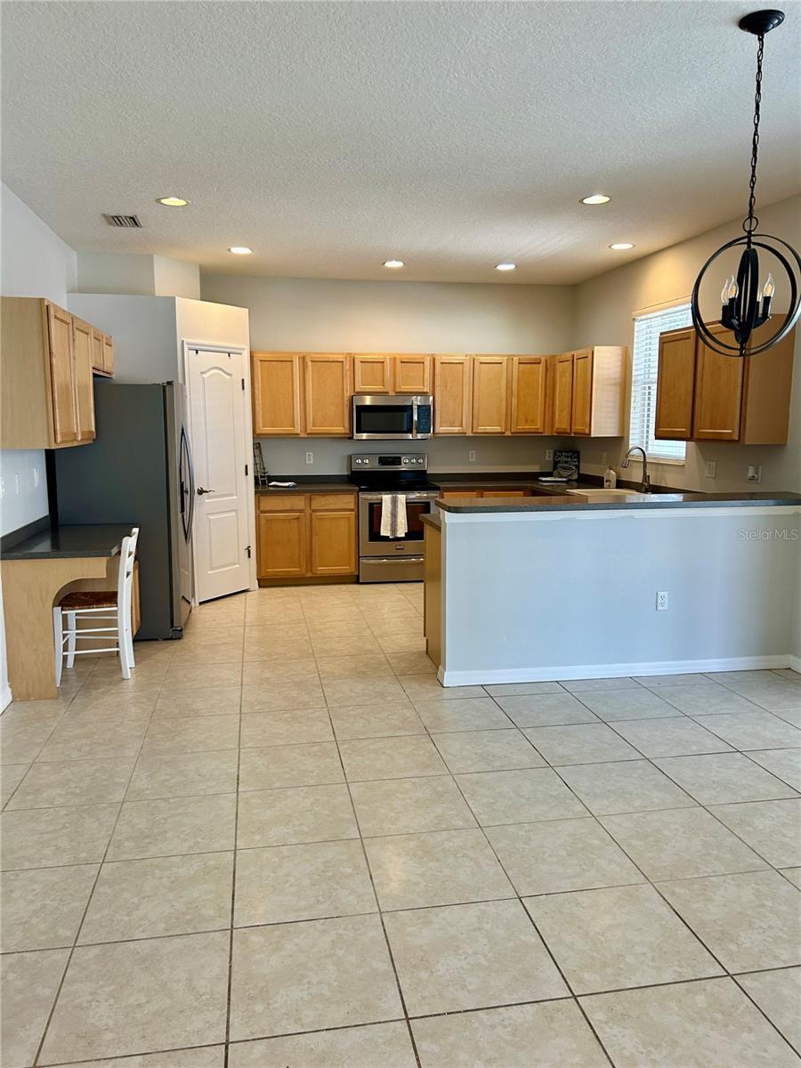 5981 WILLOWS BRIDGE LOOP