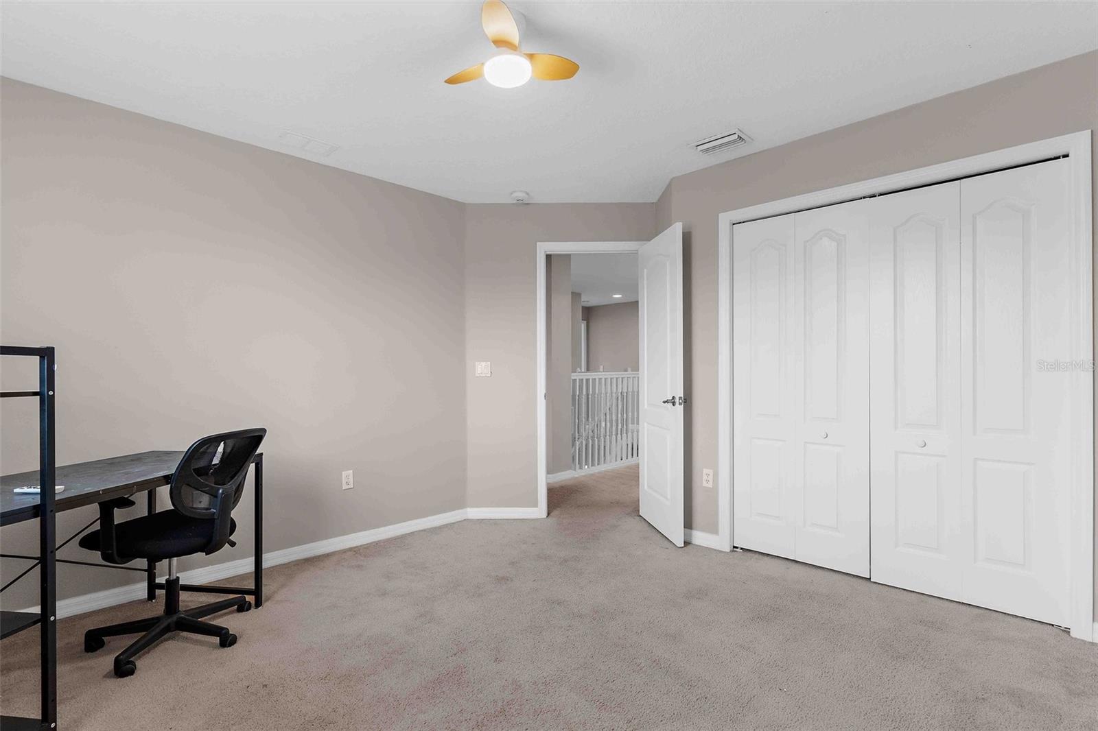 5981 WILLOWS BRIDGE LOOP