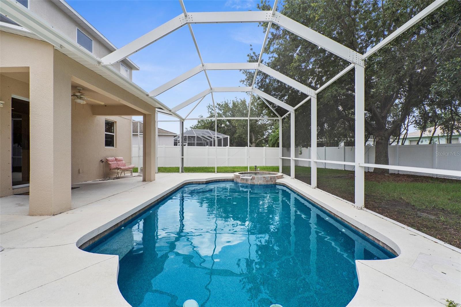 5981 WILLOWS BRIDGE LOOP