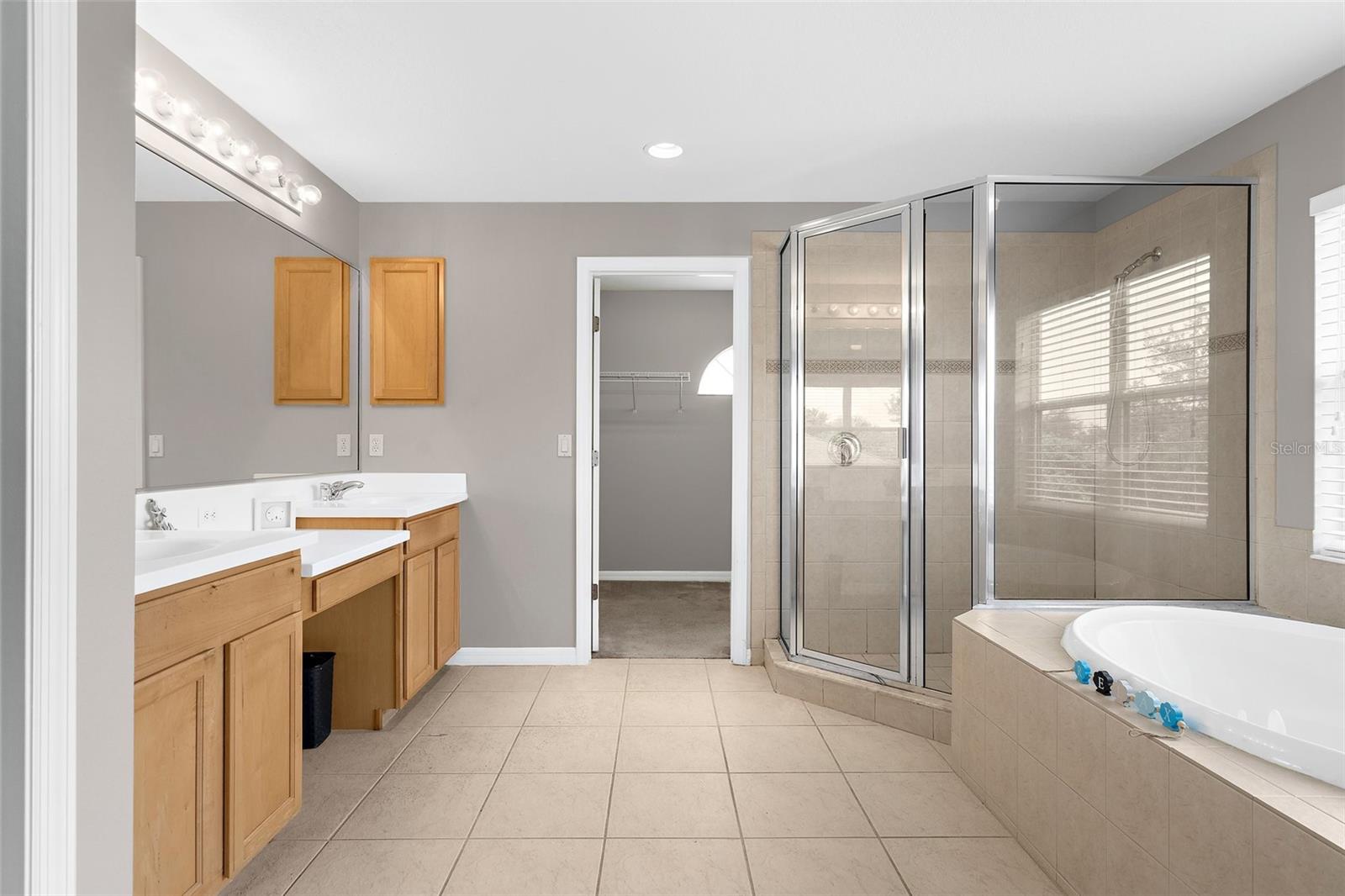 5981 WILLOWS BRIDGE LOOP