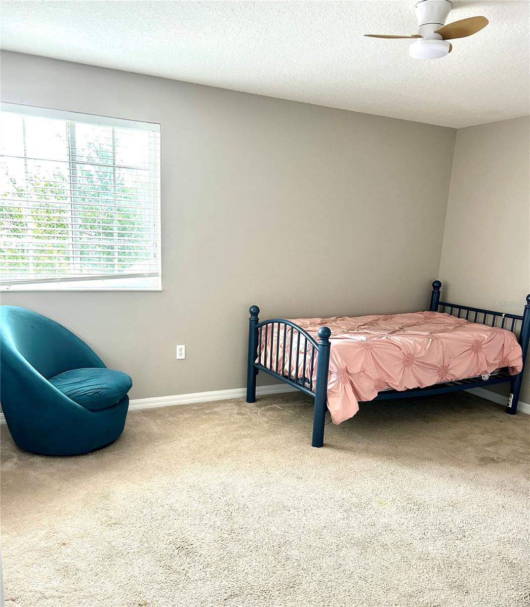 5981 WILLOWS BRIDGE LOOP