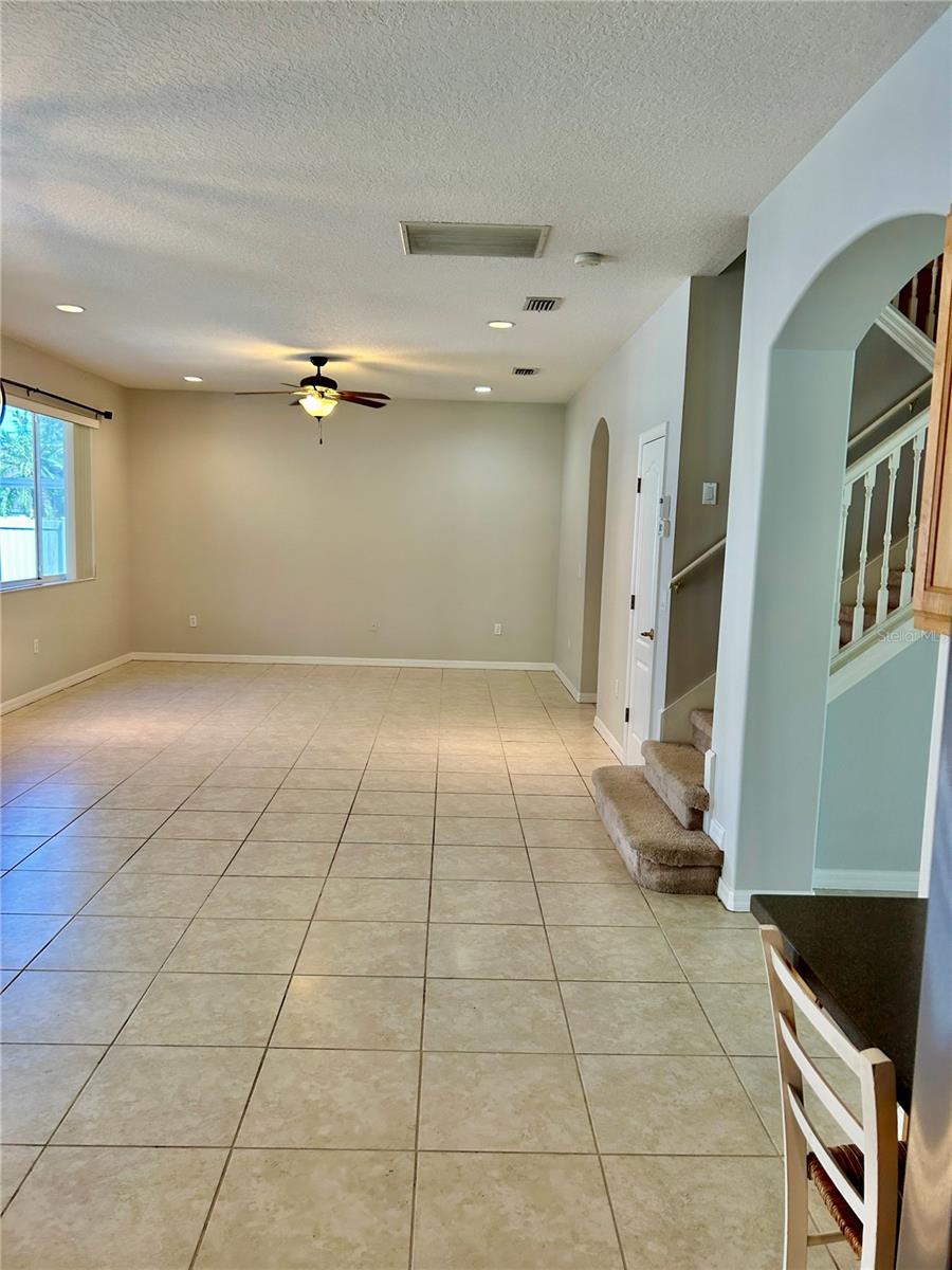 5981 WILLOWS BRIDGE LOOP