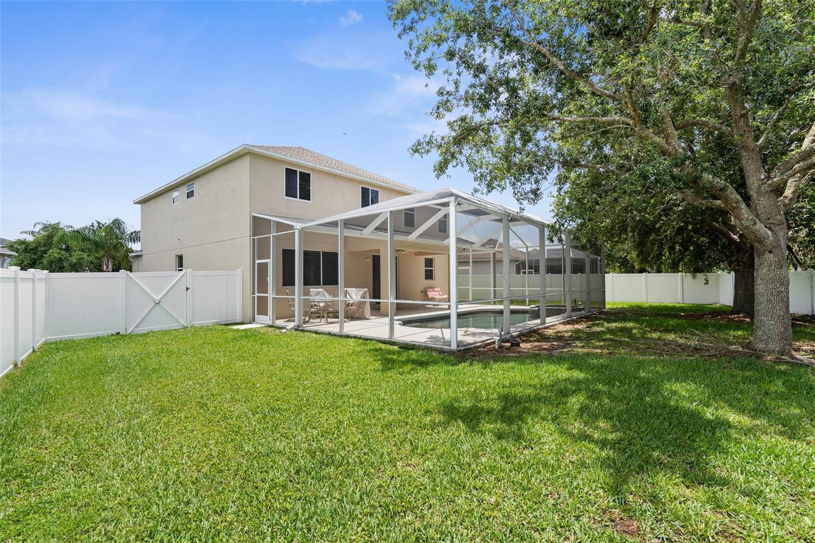 5981 WILLOWS BRIDGE LOOP