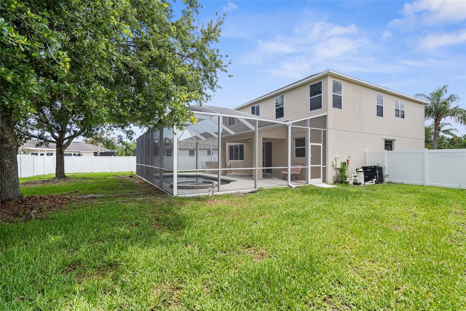 5981 WILLOWS BRIDGE LOOP