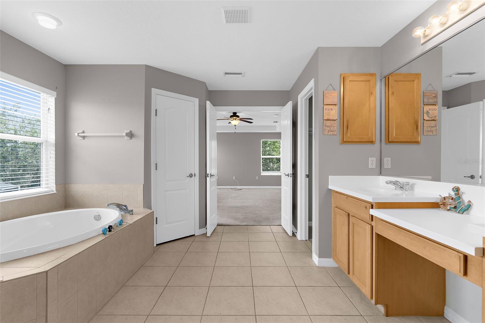 5981 WILLOWS BRIDGE LOOP