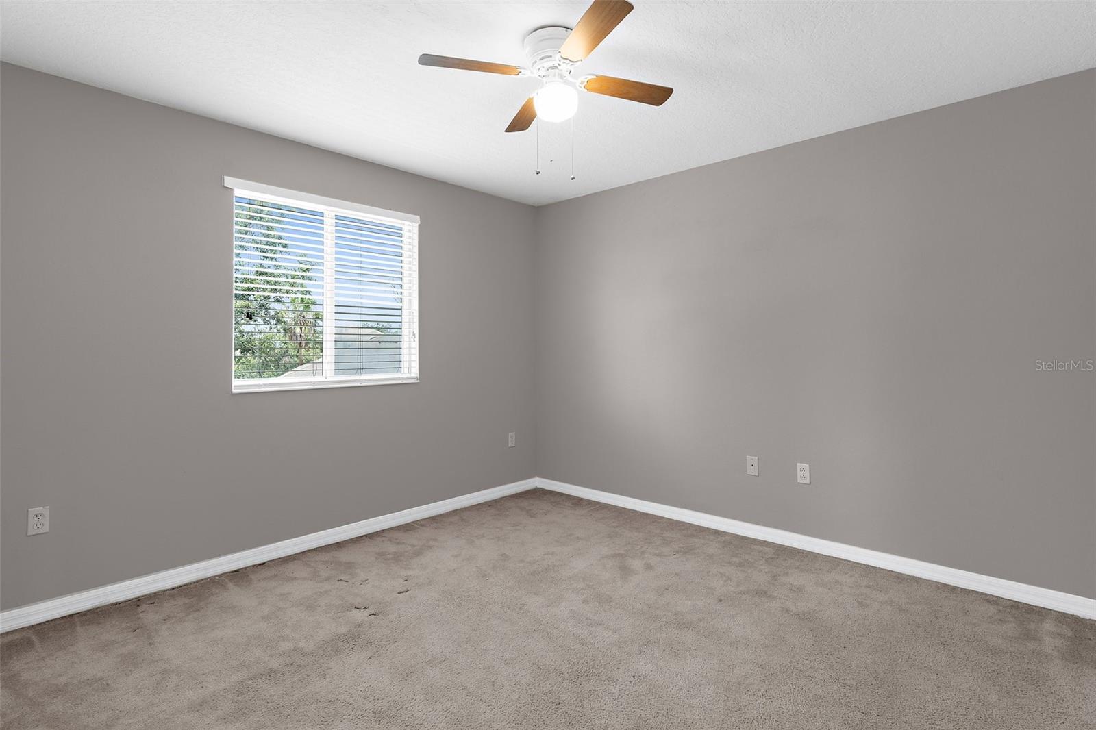 5981 WILLOWS BRIDGE LOOP