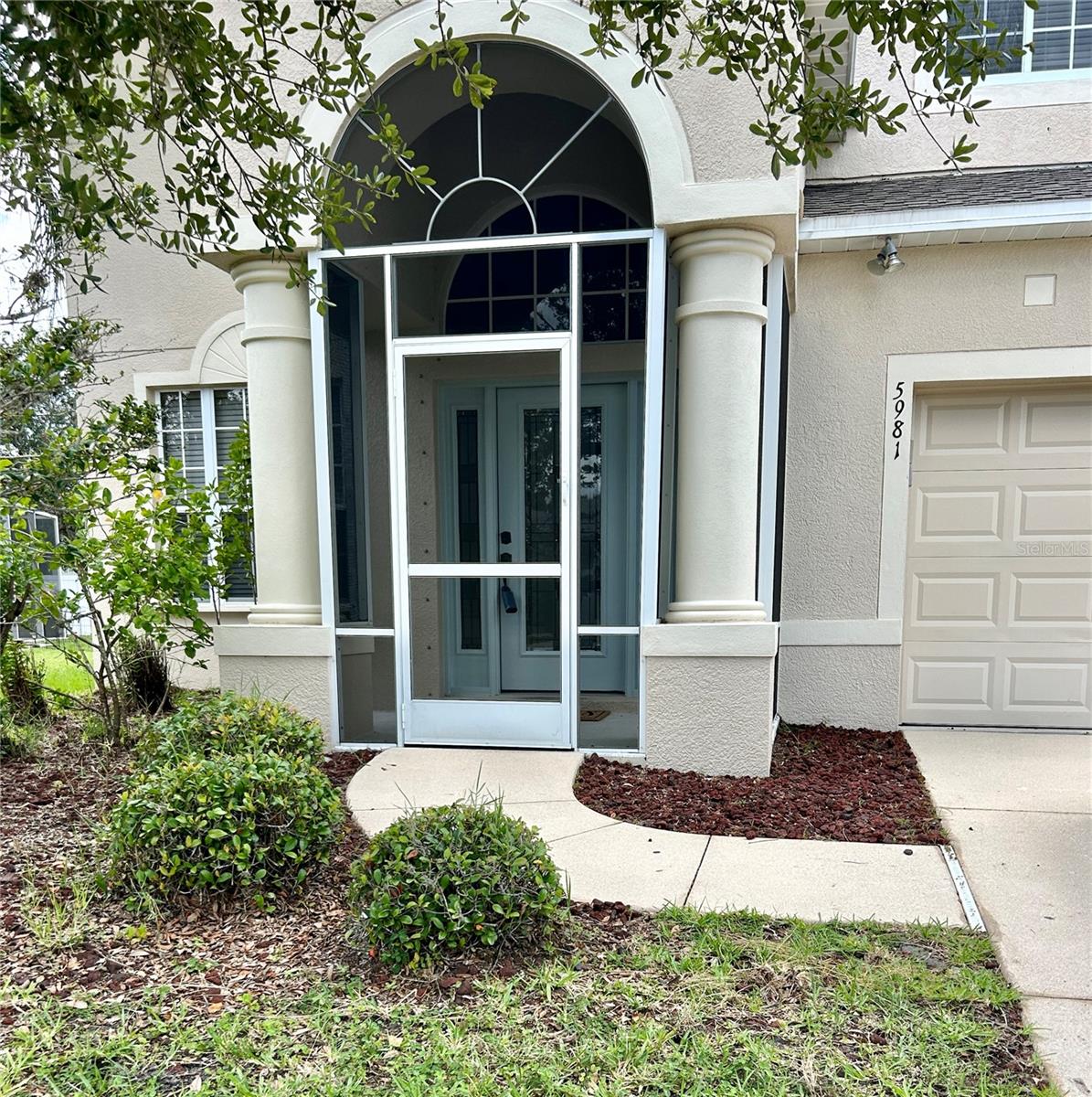 5981 WILLOWS BRIDGE LOOP