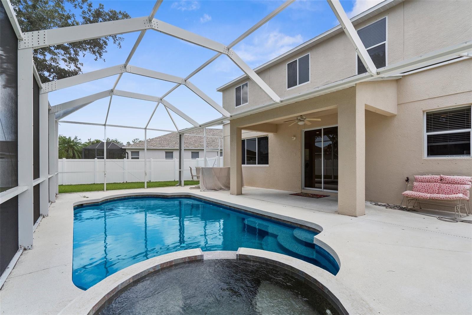 5981 WILLOWS BRIDGE LOOP